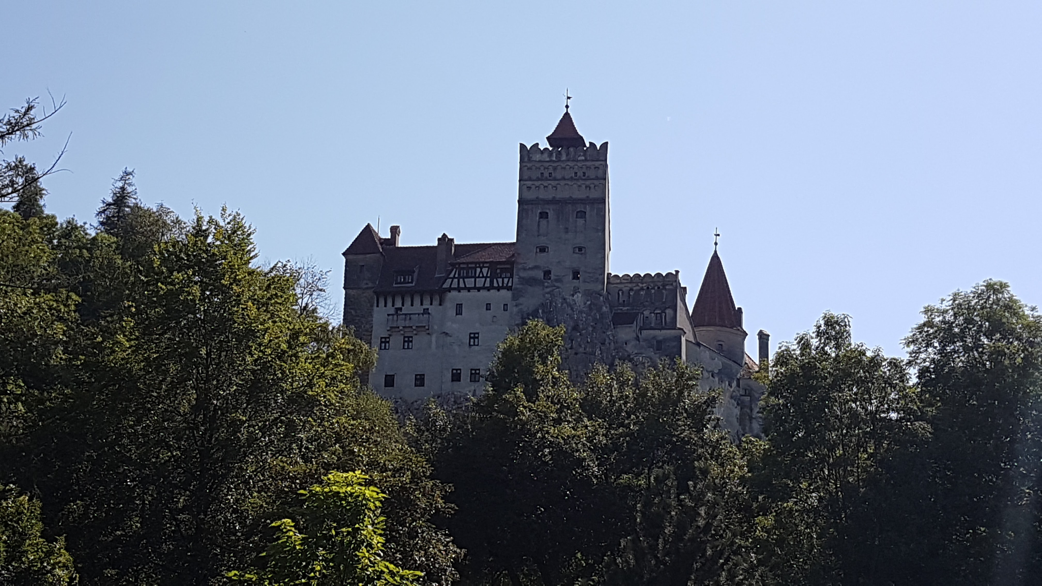 tourism attractions